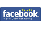 Facebook Reviews Hot Tubs in Hertfordshire
