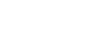 Valkea