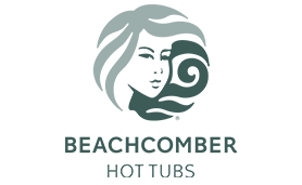 Beachcomber Hot Tubs